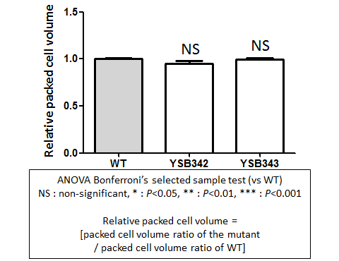 Capsule phenotype for CNAG_01730T0